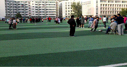 http://www.hnshxy.cn/__local/A/38/94/B8D27129B265274583F9644AD0E_72740363_B8AAB.png