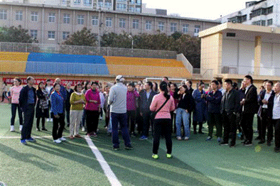 http://www.hnshxy.cn/__local/B/B3/33/98EB4426642F1DD99ADA7CB78AA_02341CDF_ACE45.png